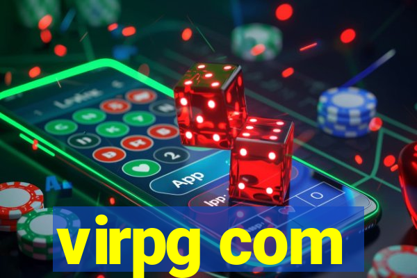 virpg com